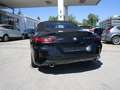 BMW Z4 sDrive 20i M-Paket Schwarz - thumbnail 8