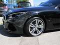 BMW Z4 sDrive 20i M-Paket Schwarz - thumbnail 16