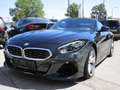 BMW Z4 sDrive 20i M-Paket Schwarz - thumbnail 3