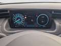 Hyundai TUCSON Plug-In Hybrid N LINE *ALCANTARA*AHK*KLIMASITZ* Schwarz - thumbnail 12