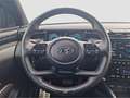 Hyundai TUCSON Plug-In Hybrid N LINE *ALCANTARA*AHK*KLIMASITZ* Schwarz - thumbnail 11