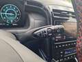 Hyundai TUCSON Plug-In Hybrid N LINE *ALCANTARA*AHK*KLIMASITZ* Schwarz - thumbnail 16