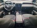 Hyundai TUCSON Plug-In Hybrid N LINE *ALCANTARA*AHK*KLIMASITZ* Schwarz - thumbnail 10