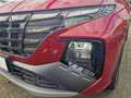 Hyundai TUCSON Plug-In Hybrid N LINE *ALCANTARA*AHK*KLIMASITZ* Schwarz - thumbnail 5