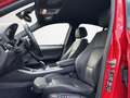 BMW X4 xDrive30d M Sport/HEADUP/KAMERA/HARMANKARDON Rot - thumbnail 18