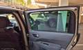Peugeot 5008 5008 1,6 e-HDi 115 FAP ASG6 Active Active Grau - thumbnail 4