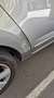 Peugeot 5008 5008 1,6 e-HDi 115 FAP ASG6 Active Active Grau - thumbnail 9