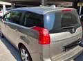 Peugeot 5008 5008 1,6 e-HDi 115 FAP ASG6 Active Active Grau - thumbnail 1