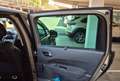 Peugeot 5008 5008 1,6 e-HDi 115 FAP ASG6 Active Active Grau - thumbnail 7