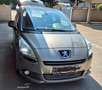 Peugeot 5008 5008 1,6 e-HDi 115 FAP ASG6 Active Active Grau - thumbnail 8