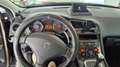 Peugeot 5008 5008 1,6 e-HDi 115 FAP ASG6 Active Active Grau - thumbnail 3