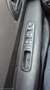 Peugeot 5008 5008 1,6 e-HDi 115 FAP ASG6 Active Active Grau - thumbnail 2
