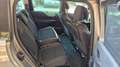 Peugeot 5008 5008 1,6 e-HDi 115 FAP ASG6 Active Active Grau - thumbnail 5