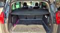 Peugeot 5008 5008 1,6 e-HDi 115 FAP ASG6 Active Active Grau - thumbnail 6