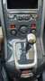 Peugeot 5008 5008 1,6 e-HDi 115 FAP ASG6 Active Active Grau - thumbnail 10