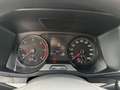 Volkswagen Crafter Kasten 35 2.0 TDI L3H3 Tempomat+PDC+Spurha Blanc - thumbnail 25