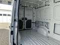 Volkswagen Crafter Kasten 35 2.0 TDI L3H3 Tempomat+PDC+Spurha Blanc - thumbnail 8