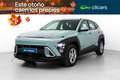 Hyundai KONA HEV 1.6 GDI Maxx DT 138 Verde - thumbnail 1