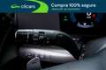 Hyundai KONA HEV 1.6 GDI Maxx DT 138 Verde - thumbnail 24