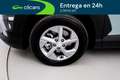 Hyundai KONA HEV 1.6 GDI Maxx DT 138 Verde - thumbnail 11