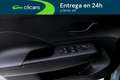 Hyundai KONA HEV 1.6 GDI Maxx DT 138 Verde - thumbnail 18