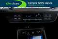 Hyundai KONA HEV 1.6 GDI Maxx DT 138 Verde - thumbnail 28