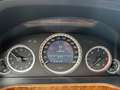 Mercedes-Benz E 220 CDI BlueEFFICIENCY Limousine ELEGANCE PTS Braun - thumbnail 12