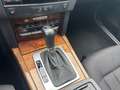 Mercedes-Benz E 220 CDI BlueEFFICIENCY Limousine ELEGANCE PTS Braun - thumbnail 14