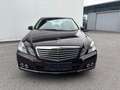 Mercedes-Benz E 220 CDI BlueEFFICIENCY Limousine ELEGANCE PTS Braun - thumbnail 3