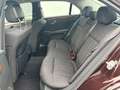 Mercedes-Benz E 220 CDI BlueEFFICIENCY Limousine ELEGANCE PTS Braun - thumbnail 9