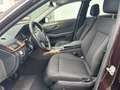 Mercedes-Benz E 220 CDI BlueEFFICIENCY Limousine ELEGANCE PTS Braun - thumbnail 8
