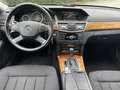 Mercedes-Benz E 220 CDI BlueEFFICIENCY Limousine ELEGANCE PTS Braun - thumbnail 10