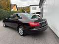 Mercedes-Benz E 220 CDI BlueEFFICIENCY Limousine ELEGANCE PTS Braun - thumbnail 5