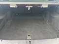 Mercedes-Benz E 220 CDI BlueEFFICIENCY Limousine ELEGANCE PTS Braun - thumbnail 15
