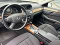 Mercedes-Benz E 220 CDI BlueEFFICIENCY Limousine ELEGANCE PTS Braun - thumbnail 7