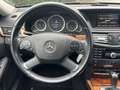 Mercedes-Benz E 220 CDI BlueEFFICIENCY Limousine ELEGANCE PTS Braun - thumbnail 11