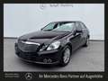 Mercedes-Benz E 220 CDI BlueEFFICIENCY Limousine ELEGANCE PTS Braun - thumbnail 1