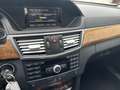 Mercedes-Benz E 220 CDI BlueEFFICIENCY Limousine ELEGANCE PTS Braun - thumbnail 13