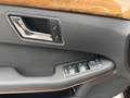 Mercedes-Benz E 220 CDI BlueEFFICIENCY Limousine ELEGANCE PTS Braun - thumbnail 6