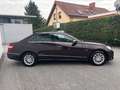 Mercedes-Benz E 220 CDI BlueEFFICIENCY Limousine ELEGANCE PTS Braun - thumbnail 4