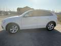 Audi Q5 2,0 TDI quattro S-tronic Weiß - thumbnail 5
