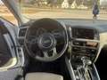 Audi Q5 2,0 TDI quattro S-tronic Weiß - thumbnail 7