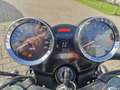 Kawasaki Z900RS Fekete - thumbnail 12