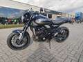Kawasaki Z900RS Fekete - thumbnail 8