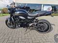 Kawasaki Z900RS Fekete - thumbnail 9
