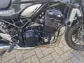 Kawasaki Z900RS Fekete - thumbnail 6