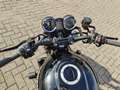 Kawasaki Z900RS Fekete - thumbnail 13