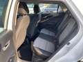 Kia Stonic 1.2 DPI Style Bianco - thumbnail 6