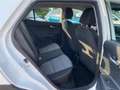 Kia Stonic 1.2 DPI Style Bianco - thumbnail 8