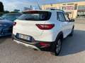 Kia Stonic 1.2 DPI Style Bianco - thumbnail 3